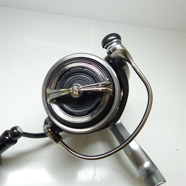 １８カルディアＬＴ３０００ーＣＸＨ